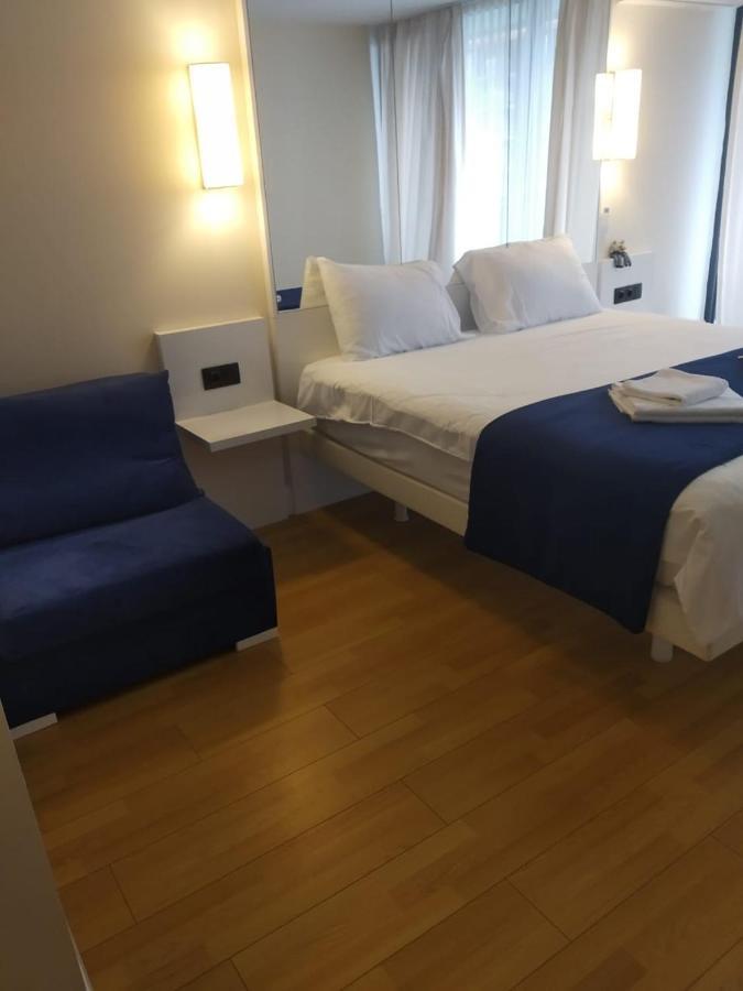 Batumius Apartments Dış mekan fotoğraf