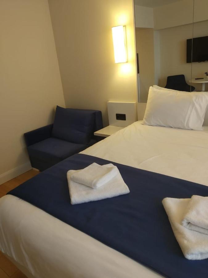 Batumius Apartments Dış mekan fotoğraf